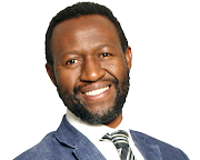 Prof William Gumede has mediated in several civil and communal conflicts. 