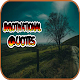 Download Motivational Quotes For PC Windows and Mac 1.1