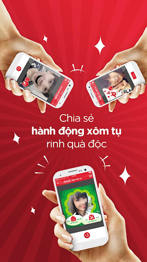 Hội Xôm Tụ