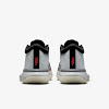 zion 1 pf light smoke gray / smoke gray / black / total orange