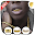 Gold Teeth Photo Editor Download on Windows
