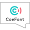 Item logo image for CoeFont ChatGPT Speaker