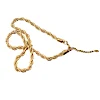 miniatures image - 2