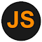 Item logo image for JavaScript Rendering Analyzer