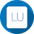 Look Up - A Pop Up Dictionary icon