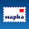 mARka Download on Windows