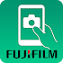 FUJIFILM Camera Remote3.4.0(Build:3.4.0.7) (17) (Arm64-v8a + Armeabi)