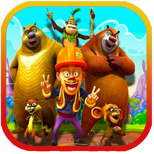 Download Subway Bablu & Dablu For PC Windows and Mac