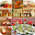 Creative Ideas For Food Download on Windows