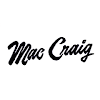 Mac Craig, Pali Hill, Bandra West, Mumbai logo