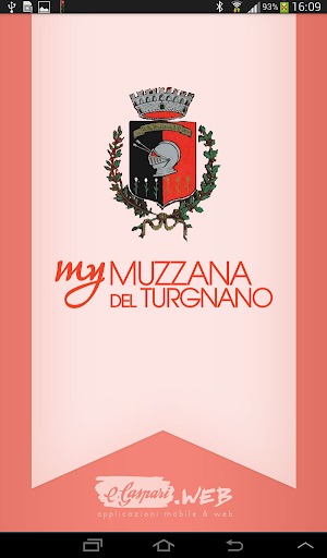 MyMuzzanadelTurgnano