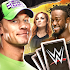 WWE SuperCard – Multiplayer Card Battle Game4.5.0.423389