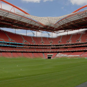 Estadio Da Luz Wallpapers 1.0 Icon