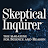 Skeptical Inquirer icon