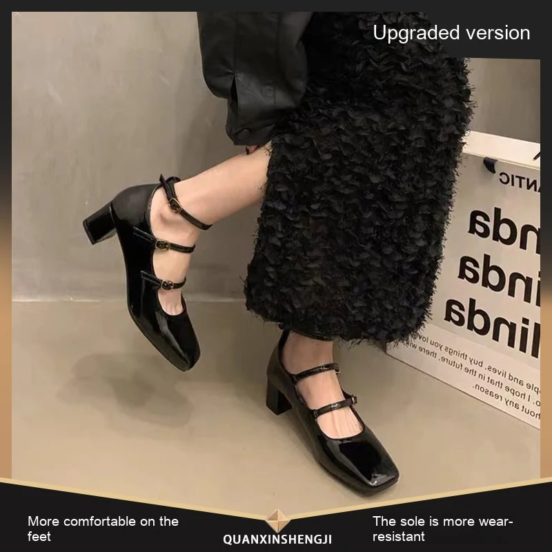 images slider number - 2