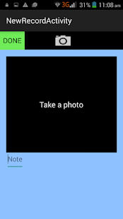 Free Download PhotoWithComment APK for PC