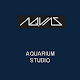 Download AQUARIUM STUDIO For PC Windows and Mac 1.0.0