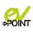 EV-Point icon