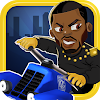 Meek Mill Presents Bike Life icon