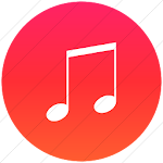 Free Music Player For SongFlip Apk