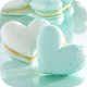 Download AppLock Theme Sweet Heart For PC Windows and Mac 1.0.1