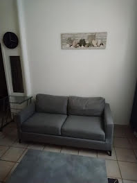 appartement à Paris 15ème (75)