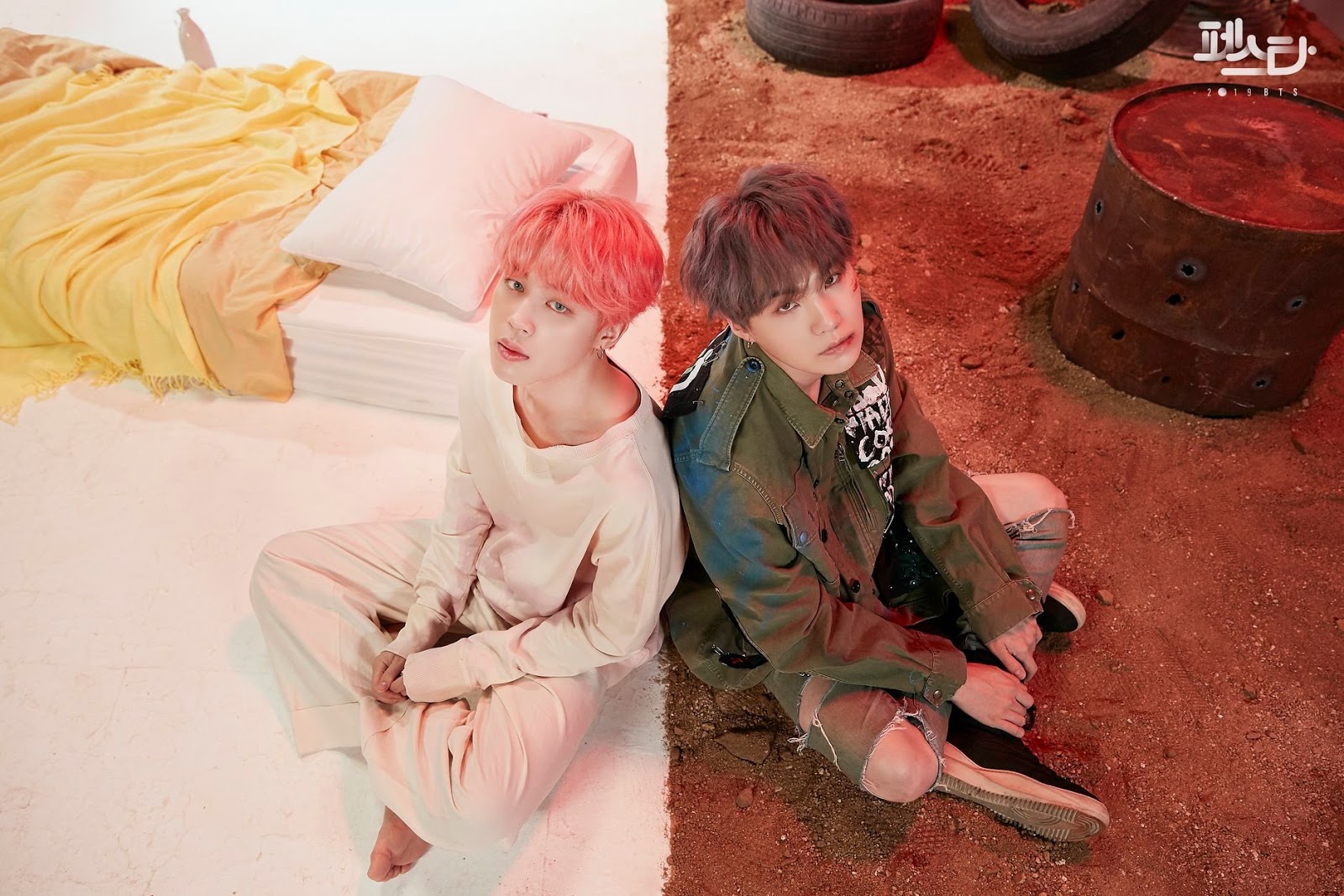 jimin-suga7