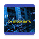 Download IDX STOCK DATA For PC Windows and Mac 4.0