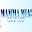 Mamma Mia Here We Go Again Wallpapers New Tab