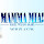 Mamma Mia Here We Go Again Wallpapers New Tab