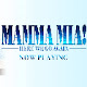 Mamma Mia Here We Go Again Wallpapers New Tab