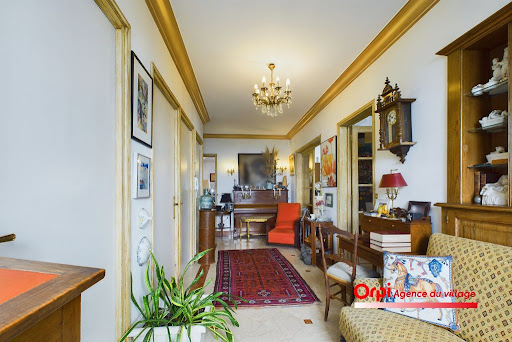 Villa 4