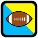 Infinite Football 1.1 APK تنزيل