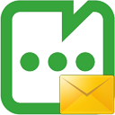 Loveme.com - Program for sending mails