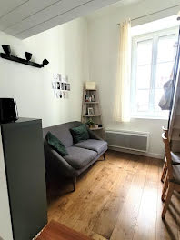 appartement à Lyon 4ème (69)