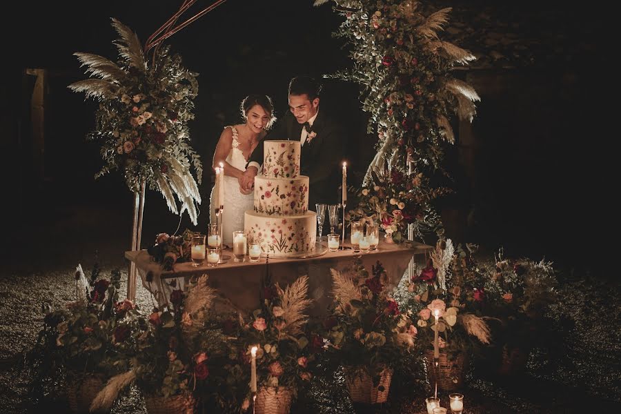 Fotógrafo de bodas Gianluca Adami (gianlucaadami). Foto del 22 de septiembre 2021