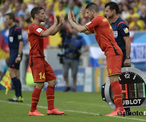 Mirallas - Mertens, même combat