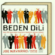 Download Beden Dili - Joe Navarro For PC Windows and Mac 2.0