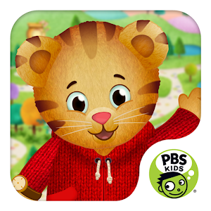 Daniel Tiger's Neighborhood apk Download