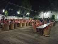 Sharma Dhaba & Garden photo 6