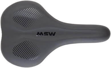 MSW Spin Fitness Saddle alternate image 9