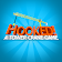 Hooked! A Tower Crane Game icon