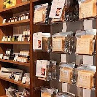 嵜本 高級生吐司專門店 SAKImoto Bakery