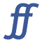 Item logo image for ff