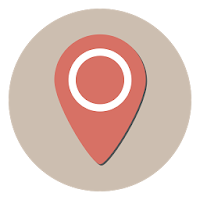 Local Place Finder - Your Local Places Guide