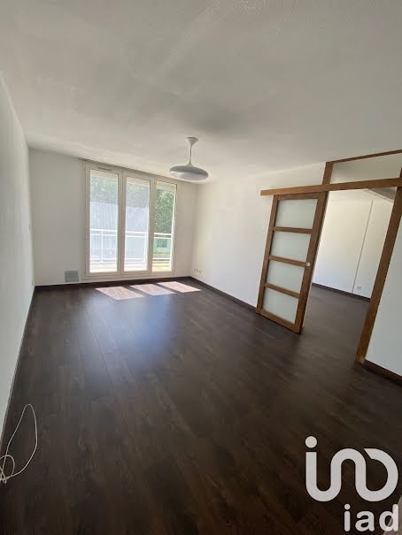 Vente appartement 2 pièces 38 m² à Saint-Gély-du-Fesc (34980), 168 000 €