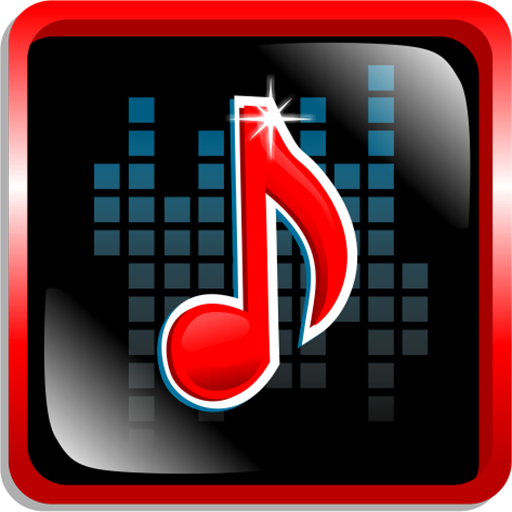 Musica Jads e Jadson Screen 3