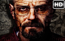 Breaking Bad Wallpaper NewTab - freeaddon.com small promo image