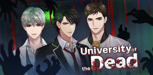 Apresentando: Cybergatinhos e outros jogos ~ Otome game br e +