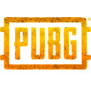 PUBG Cursor